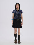Bubble Seal T-shirt