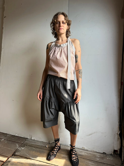 Atlas Shorts