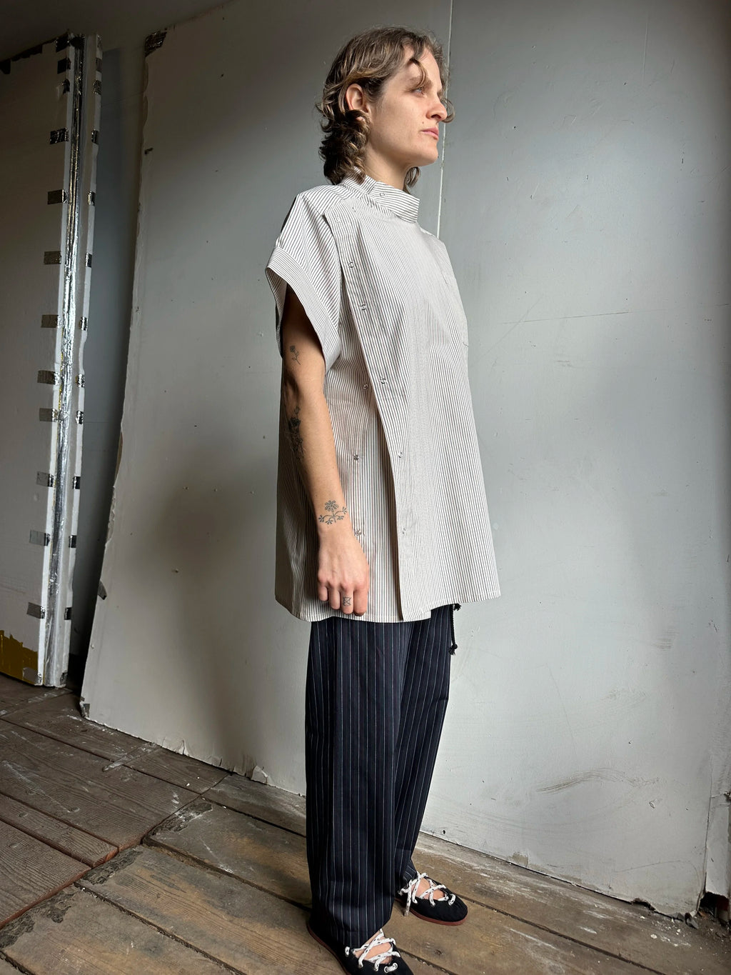 Wish Top