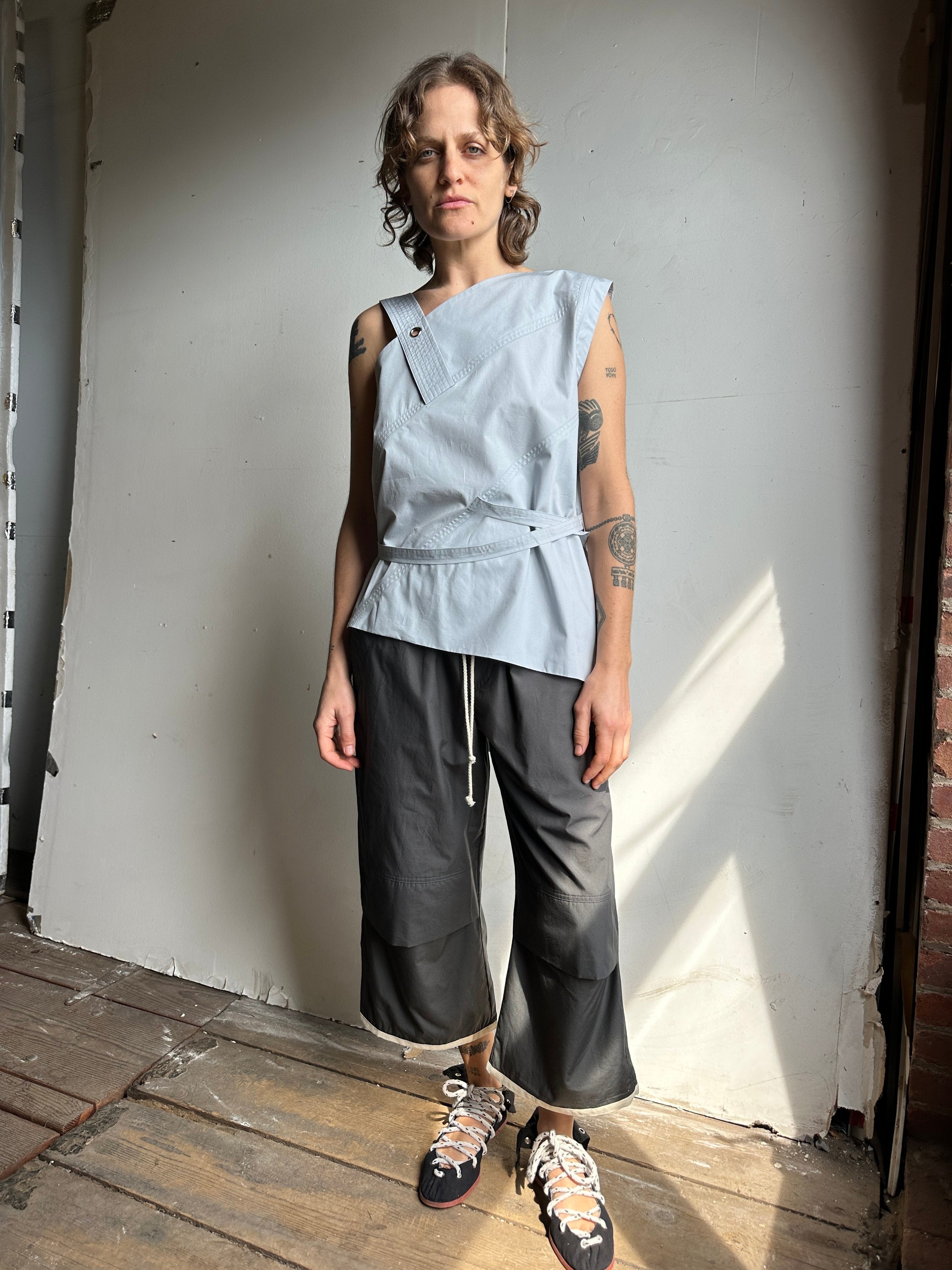 Summit Pants