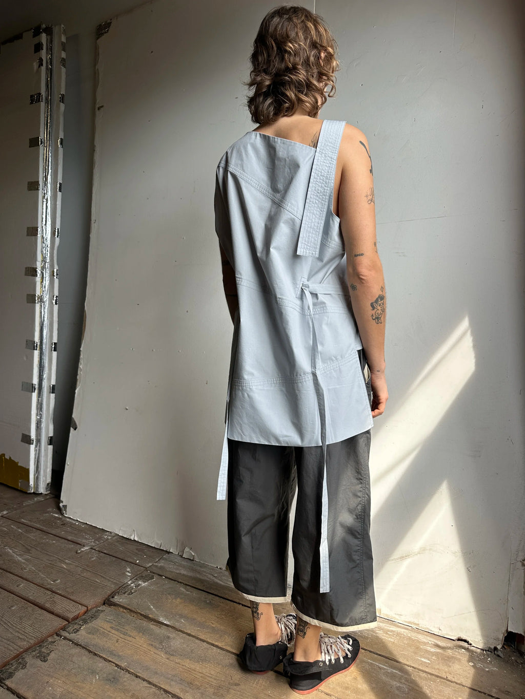 Summit Pants