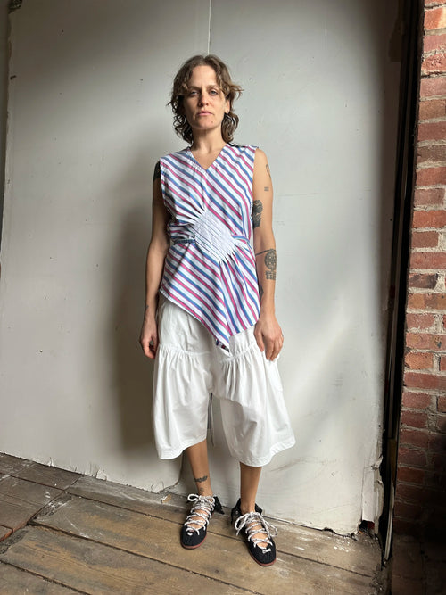 Atlas Shorts