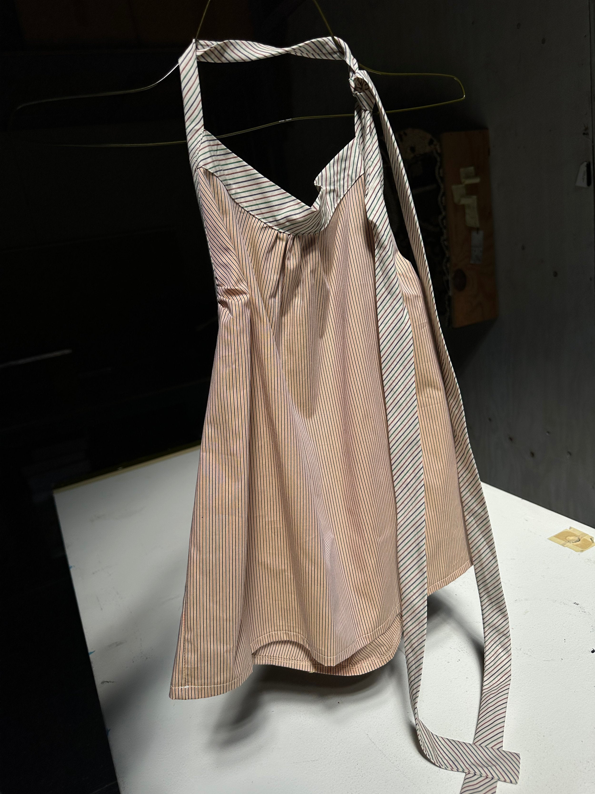Arta Tank