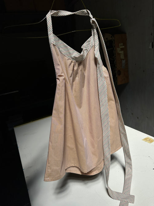 Arta Tank