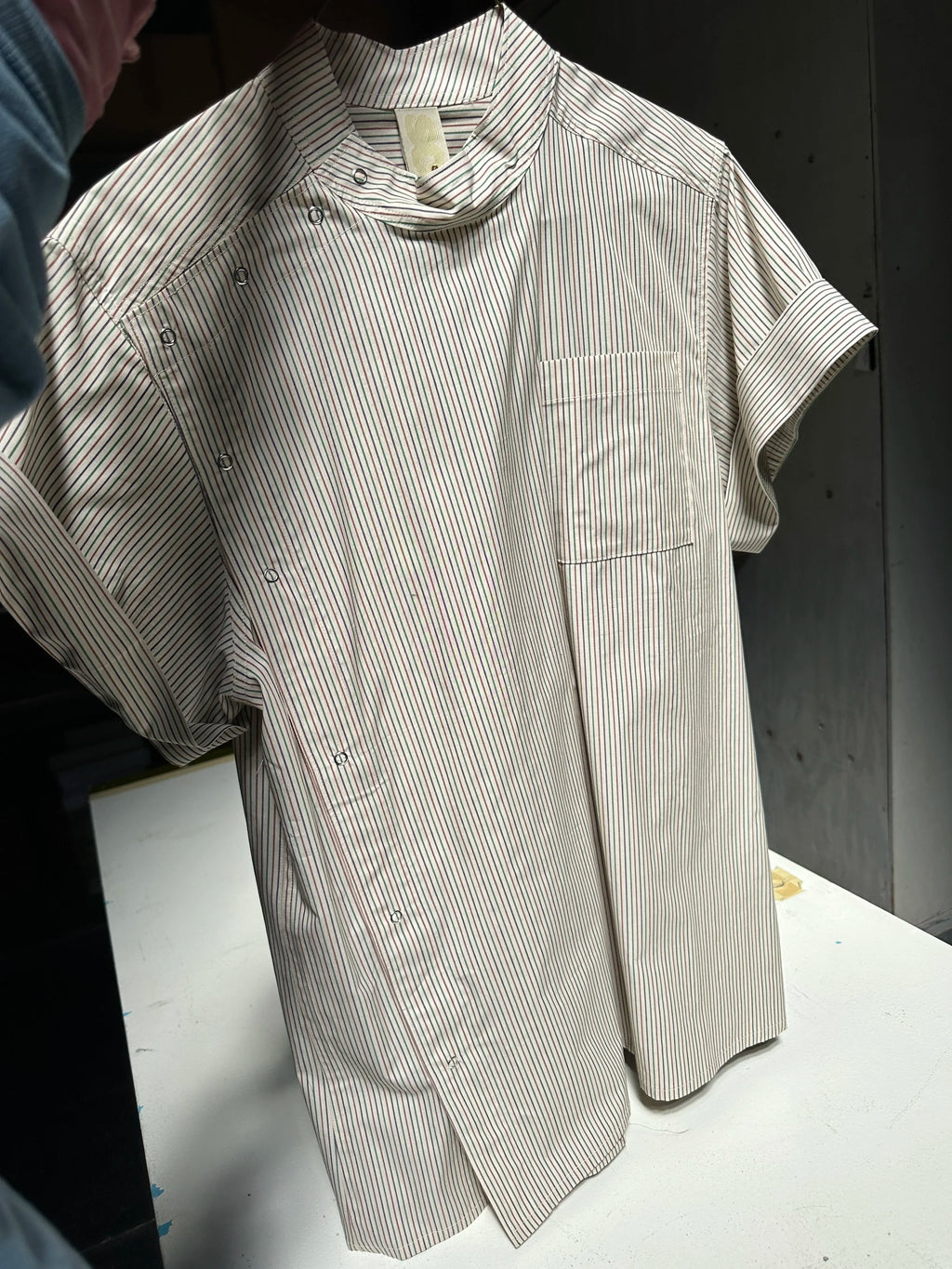 Wish Top