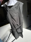Sail Top