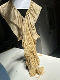 Parachute Top