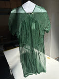 Ace Dress