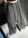 Summit Pants