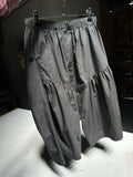 Atlas Shorts