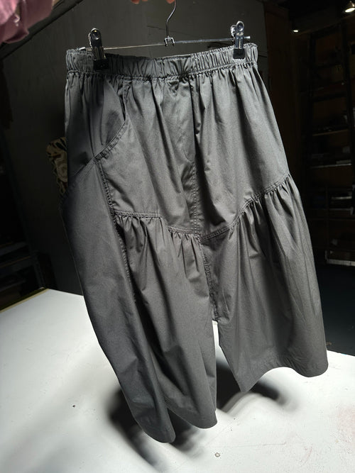 Atlas Shorts